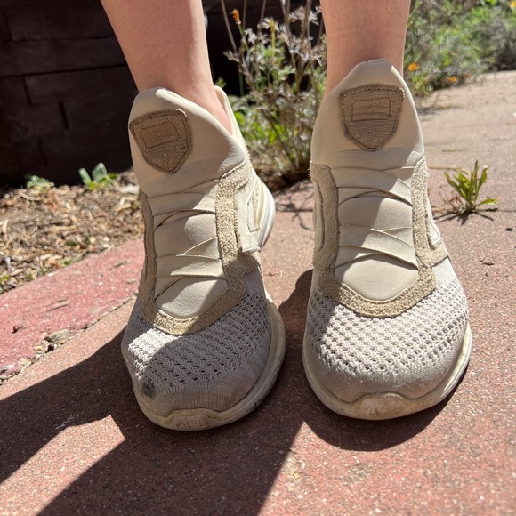 Rare APL COTW Luxury Shoes - Picture 9 of 15